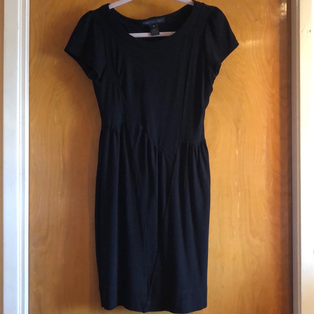 Marc by Marc Jacobs Dress